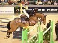 EF3A4755-Felix-Hassmann-u.-Vithargos-W.Z.-VR-Classics-2025