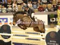 EF3A4765-Stephan-Dubsky-u.-C-The-Stars-VR-Classics-2025