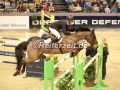 EF3A4768-Stephan-Dubsky-u.-C-The-Stars-VR-Classics-2025