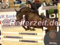 EF3A4773-Tjade-Carstensen-u.-Gasira-5-VR-Classics-2025