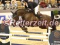 EF3A4774-Tjade-Carstensen-u.-Gasira-5-VR-Classics-2025