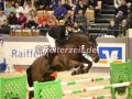 EF3A4775-Tjade-Carstensen-u.-Gasira-5-VR-Classics-2025
