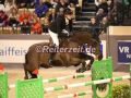 EF3A4776-Tjade-Carstensen-u.-Gasira-5-VR-Classics-2025