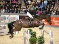 EF3A4780-Tjade-Carstensen-u.-Gasira-5-VR-Classics-2025