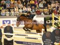 EF3A4794-Sabrina-van-Rijswijk-u.-Quinci-Vd-Bisschop-VR-Classics-2025