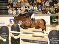 EF3A4795-Sabrina-van-Rijswijk-u.-Quinci-Vd-Bisschop-VR-Classics-2025