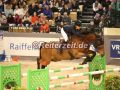 EF3A4797-Sabrina-van-Rijswijk-u.-Quinci-Vd-Bisschop-VR-Classics-2025