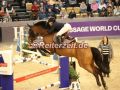 EF3A4800-Sabrina-van-Rijswijk-u.-Quinci-Vd-Bisschop-VR-Classics-2025