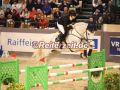 EF3A4808-Emma-Bachl-u.-Condolcessa-VR-Classics-2025