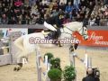 EF3A4814-Emma-Bachl-u.-Condolcessa-VR-Classics-2025