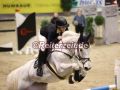 EF3A4817-Emma-Bachl-u.-Condolcessa-VR-Classics-2025