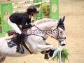 EF3A4819-Emma-Bachl-u.-Condolcessa-VR-Classics-2025