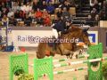 EF3A4825-Maren-Hoffmann-u.-DSP-Feine-VR-Classics-2025