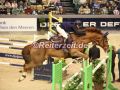 EF3A4826-Maren-Hoffmann-u.-DSP-Feine-VR-Classics-2025