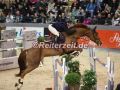 EF3A4827-Maren-Hoffmann-u.-DSP-Feine-VR-Classics-2025