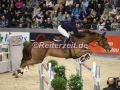 EF3A4828-Maren-Hoffmann-u.-DSP-Feine-VR-Classics-2025