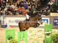 EF3A4835-Killian-Norris-u.-Passe-Partout-VR-Classics-2025