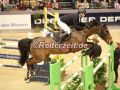 EF3A4836-Killian-Norris-u.-Passe-Partout-VR-Classics-2025