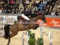 EF3A4837-Killian-Norris-u.-Passe-Partout-VR-Classics-2025