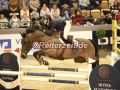 EF3A4845-Clara-Blau-u.-Paul-812-VR-Classics-2025