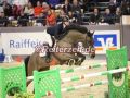 EF3A4846-Clara-Blau-u.-Paul-812-VR-Classics-2025