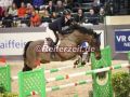 EF3A4847-Clara-Blau-u.-Paul-812-VR-Classics-2025