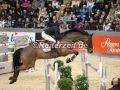 EF3A4849-Clara-Blau-u.-Paul-812-VR-Classics-2025