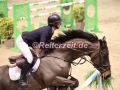 EF3A4851-Clara-Blau-u.-Paul-812-VR-Classics-2025