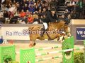 EF3A4855-Hilmar-Meyer-u.-Orion-ter-Doorn-VR-Classics-2025