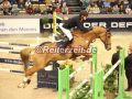 EF3A4856-Hilmar-Meyer-u.-Orion-ter-Doorn-VR-Classics-2025