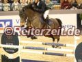 EF3A4860-Ruben-Arroyave-u.-Valeska-Z-VR-Classics-2025