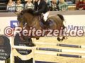 EF3A4861-Ruben-Arroyave-u.-Valeska-Z-VR-Classics-2025