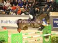 EF3A4863-Ruben-Arroyave-u.-Valeska-Z-VR-Classics-2025