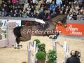 EF3A4866-Ruben-Arroyave-u.-Valeska-Z-VR-Classics-2025