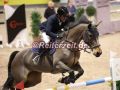 EF3A4870-Ruben-Arroyave-u.-Valeska-Z-VR-Classics-2025