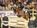 EF3A4883-Tobias-Schwarz-u.-Lugano-363-VR-Classics-2025