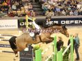 EF3A4886-Tobias-Schwarz-u.-Lugano-363-VR-Classics-2025