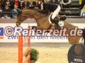 EF3A4888-Tobias-Schwarz-u.-Lugano-363-VR-Classics-2025