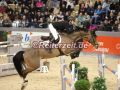 EF3A4890-Tobias-Schwarz-u.-Lugano-363-VR-Classics-2025