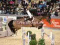 EF3A4891-Tobias-Schwarz-u.-Lugano-363-VR-Classics-2025