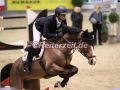 EF3A4894-Tobias-Schwarz-u.-Lugano-363-VR-Classics-2025