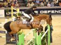 EF3A4901-Kathrin-Mueller-u.-Beauty-Queen-Z-VR-Classics-2025