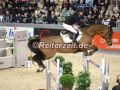 EF3A4903-Kathrin-Mueller-u.-Beauty-Queen-Z-VR-Classics-2025
