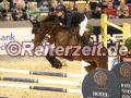EF3A4908-Johanna-Beckmann-u.-Emelie-van-de-Mirania-Stam-VR-Classics-2025