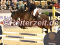 EF3A4909-Johanna-Beckmann-u.-Emelie-van-de-Mirania-Stam-VR-Classics-2025