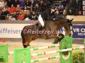 EF3A4911-Johanna-Beckmann-u.-Emelie-van-de-Mirania-Stam-VR-Classics-2025