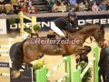EF3A4913-Johanna-Beckmann-u.-Emelie-van-de-Mirania-Stam-VR-Classics-2025
