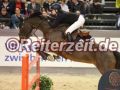 EF3A4914-Johanna-Beckmann-u.-Emelie-van-de-Mirania-Stam-VR-Classics-2025