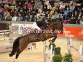 EF3A4916-Johanna-Beckmann-u.-Emelie-van-de-Mirania-Stam-VR-Classics-2025