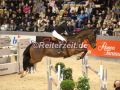 EF3A4917-Johanna-Beckmann-u.-Emelie-van-de-Mirania-Stam-VR-Classics-2025
